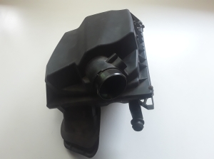 Air filter housing - 13256899