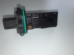 Opel Zafira C (2011–2026) Luftmassenmesser 13301682 - 3