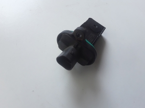 Opel Zafira C (2011–2026) Luftmassenmesser 13301682 - 4