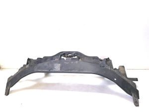 Volkswagen Passat B6 (2005–2010) Schlossträger und seine Teile (Frontmaske) 3C0805588D 3C0805594D - 4