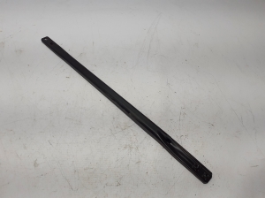   Other bracket  - A2906307900 