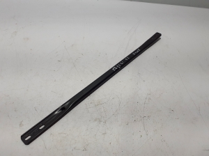 Mercedes Benz AMG GT AMG GT X290 (2018–2026) Other bracket A2906307900 - 2