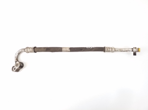   A/C hose  - A2048305216 