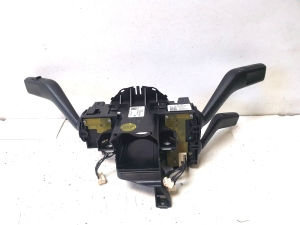 Volkswagen Passat B6 (2005–2010) Suunatulede lüliti 3C9953513B 3C9953507E - 3