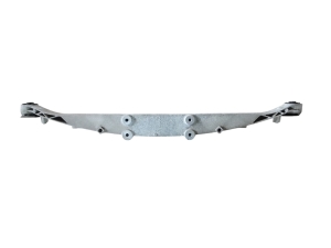 Mini Countryman R60 (2010–2016) Hinterachshalterung 9807519AI - 2