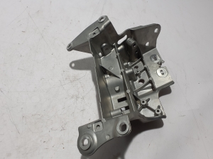 Other interior part - A2906362000