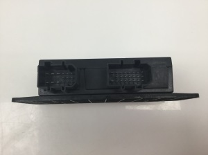 Volkswagen Passat B5 (1997–2005) Comfort control module 3B0959507 - 3