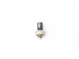 Sensor Klimakondensator - A2110000283