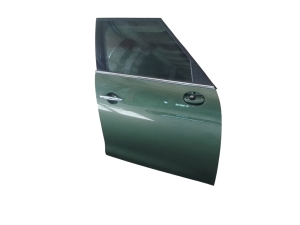 Mini Countryman R60 (2010–2016) Priekšējās durvis un to detaļas 41009805928 - 3