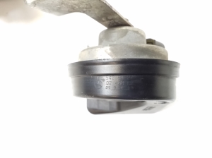 Mercedes Benz E-Class W207 (2009–2017) Helisignaal A0065429420 - 3