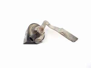Mercedes Benz E-Class W207 (2009–2017) Helisignaal A0065429420 - 4
