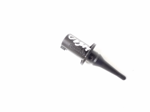 Mercedes Benz E-Class W207 (2009–2017) Außentemperatursensor A0075421318 - 2