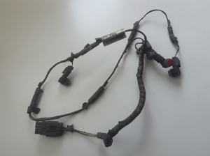 Ford Focus (2011–2018) Rear parking sensor cable F1ET15K868 - 2
