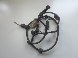 Câble du capteur de stationnement arrière - ET7615K868