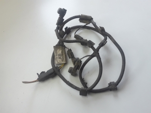 Ford Tourneo Courier I (2014–2026) Rear parking sensor cable ET7615K868 - 3