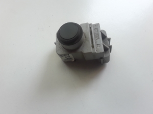 Hyundai ix35 (2009–2015) Rear parking sensor 957202S000 - 2