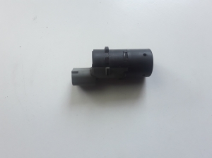 BMW X3 E83 (2003–2010) PDC-Sensor vorne 6989069 - 2