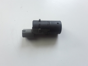 BMW X3 E83 (2003–2010) PDC-Sensor vorne 6989069 - 2