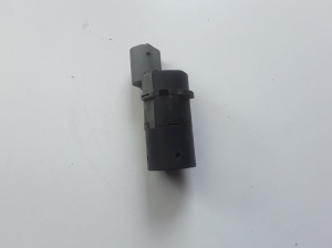 BMW X3 E83 (2003–2010) Rear parking sensor 6989069 - 2