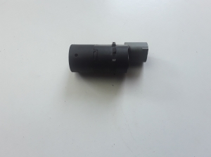 Rear parking sensor - 6989069