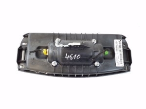 Mercedes Benz E-Class W207 (2009–2017) Beifahrerairbag A2078603902 - 3