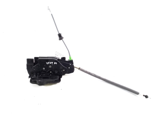   Rear side door lock  - A0997303301 