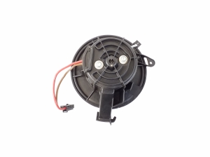 Mercedes Benz E-Class W207 (2009–2017) Salongi puhuri mootor A2128200808 - 2
