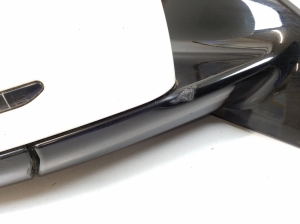 Mercedes Benz E-Class W207 (2009–2017) Außenspiegel und seine Teile A2078101676 - 3