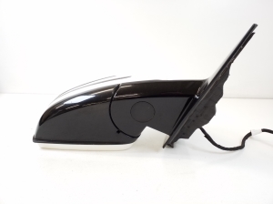 Mercedes Benz E-Class W207 (2009–2017) Außenspiegel und seine Teile A2078101676 - 5
