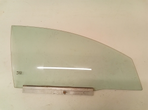Fenster Scheibe Tür vorne - 43R001025