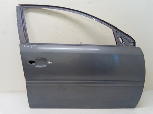 Vordere Tür - 93186030