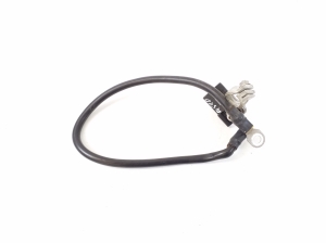   Minuskabel (Massekabel)  - A0009053002 