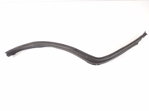 Mercedes Benz E-Class W207 (2009–2017) Kapoti tihend A2046282798 - 2