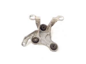 Mercedes Benz E-Class W207 (2009–2017) ABS ploki hoidik A2044300110 - 2