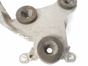 Mercedes Benz E-Class W207 (2009–2017) ABS ploki hoidik A2044300110 - 3