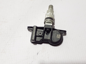 LEXUS NX H20 (2021–2026) Reifendrucksensor CCAJ17LP5800T1 - 2