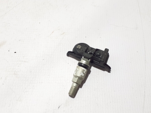 Reifendrucksensor - CCAJ17LP5800T1