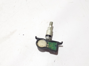 LEXUS NX H20 (2021–2026) Reifendrucksensor CCAJ17LP5800T1 - 3