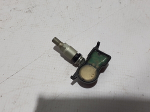 LEXUS NX H20 (2021–2026) Reifendrucksensor CCAJ17LP5800T1 - 2