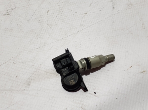 Reifendrucksensor - CCAJ17LP5800T1