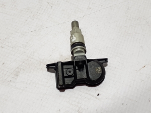 LEXUS NX H20 (2021–2026) Reifendrucksensor CCAJ17LP5800T1 - 3