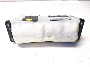 Beifahrerairbag - 3C0880204