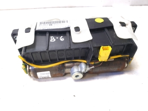 Volkswagen Passat B6 (2005–2010) Beifahrerairbag 3C0880204 - 2
