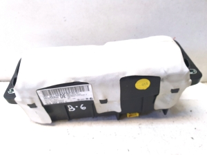 Volkswagen Passat B6 (2005–2010) Beifahrerairbag 3C0880204 - 3