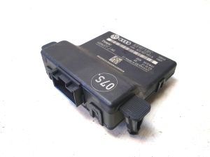 Volkswagen Passat B6 (2005–2010) Steuergerät 3C0907530C - 3