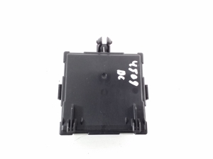Mercedes Benz CLA-Class W118 (2019–2026) Rear side door control unit A1779005509 - 2