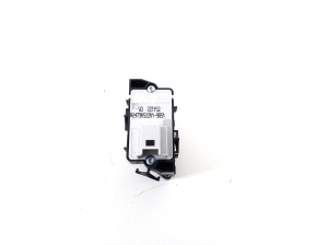 Mercedes Benz CLA-Class W118 (2019–2026) Door lock/unlock switch A2479052201 - 2