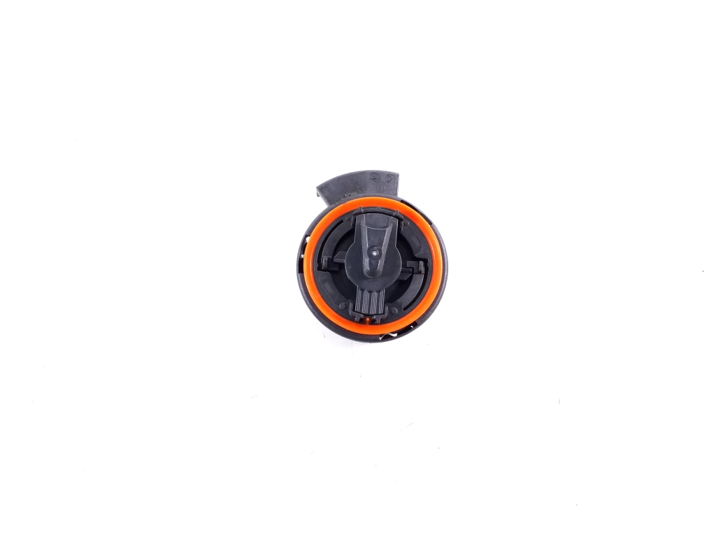 Mercedes Benz CLA-Class W118 (2019–2026) Turvapadja andur A1679050800 Mercedes Benz CLA-Class W118 (2019–2026) Turvapadja andur A1679050800