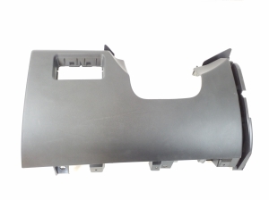   Armaturenbrett sonstiges Teil  - HK83044F08AG8P 