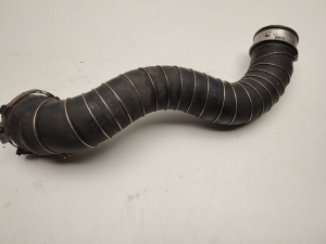 Mercedes Benz C-Class 204 (2007–2014) Vahejahuti voolik a2045280882 - 3